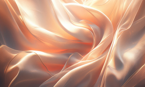 丝织行业发展前景怎么样? 丝织行业市场现状分析2023