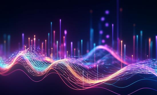 中国5G毫米波设备行业现状 中国5G毫米波设备应用发展前景预测