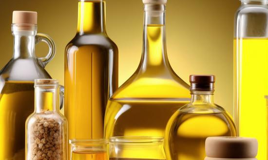 南瓜籽油市场销售 2023南瓜籽油市场发展现状调查分析