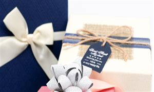 盲盒行业市场深度分析2023