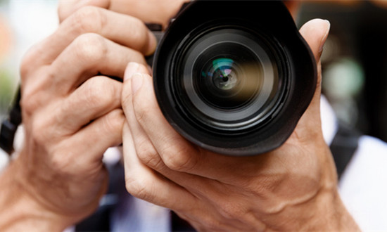 商业摄影行业现状如何 商业摄影行业市场发展及前景分析