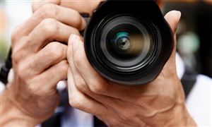 商业摄影行业现状如何 商业摄影行业市场发展及前景分析