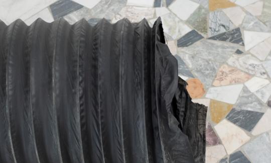 中国热泵空调行业深度调研与发展趋势预测2023