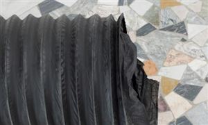 中国热泵空调行业深度调研与发展趋势预测2023