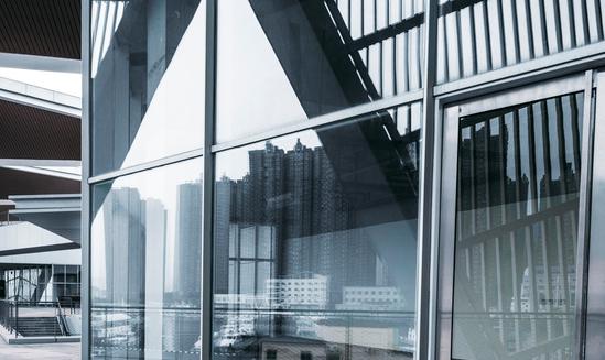 盖板玻璃市场发展前景广阔 中国盖板玻璃行业市场运行环境分析2023