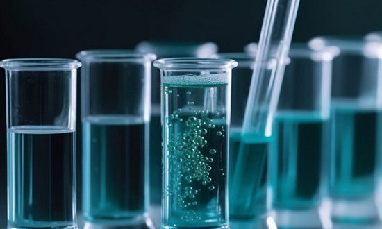 BPO是什么 BPO行业发展及市场投资前景分析