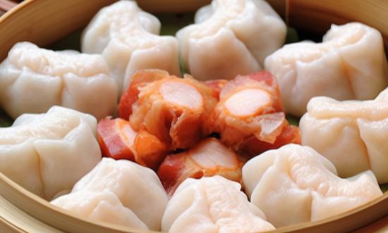 互联网餐饮市场发展趋势及现状分析2023