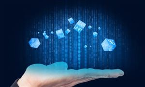 数字经济市场深度调研 中国数字经济发展步入快车道