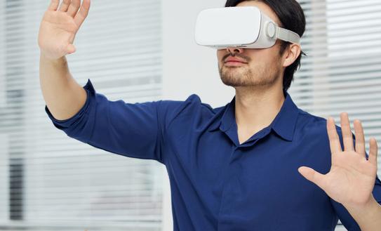 中国DLP投影行业发展趋势预测2023