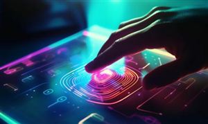 2023生物识别技术行业未来发展潜力分析