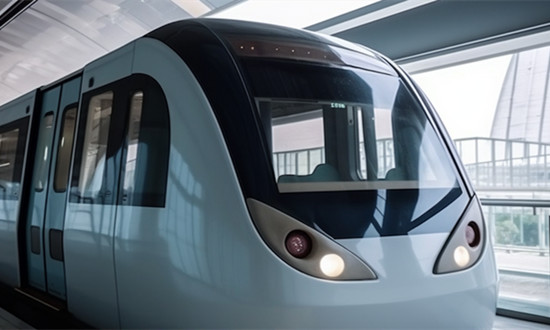 磁悬浮交通技术国产化率 磁悬浮交通行业投资战略规划