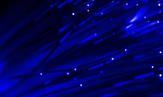 钢铁信息化行业市场需求 钢铁信息化行业发展规划研究