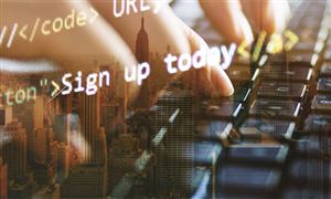 2023软件升级行业经济运行态势及行业市场前瞻