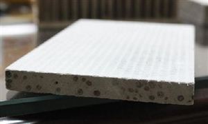 2023防火板行业调研及防火板市场未来发展前景预测