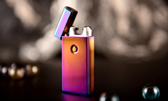 2023打火机行业供需趋势及进出口市场分析