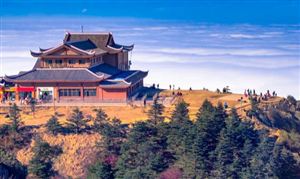 红色旅游行业发展前景及趋势分析2023