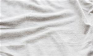 棉纺行业发展概况及行业发展趋势调研2023