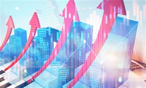 多部门密集发声 透露下半年四大政策“风向”