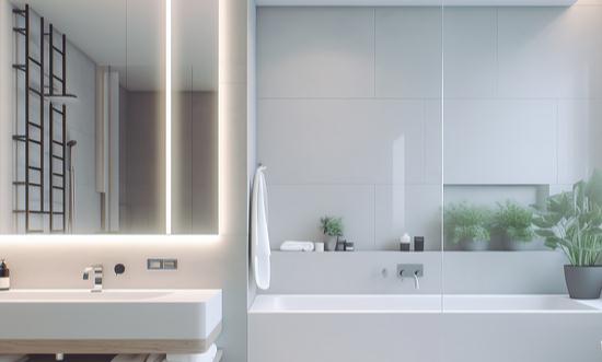 产权式酒店行业发展趋势及现状分析2023