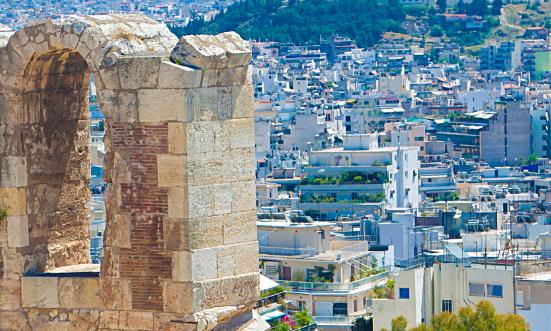 会奖旅游行业发展趋势及市场规模分析2023