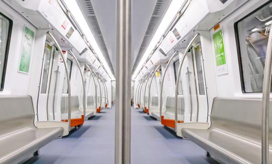 2023年厢式车厢发展前景预测