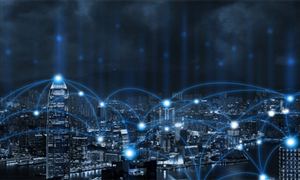 新经济行业市场观察 新经济行业战略前景及投资分析