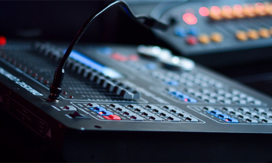 文化传媒行业市场深度分析 文化传媒行业前景趋势洞察