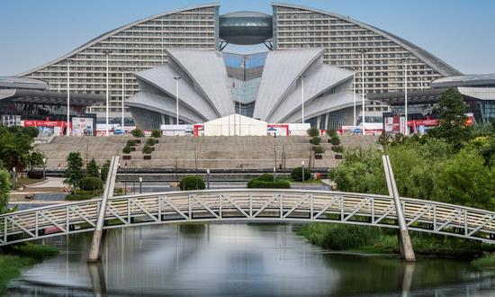 中国会奖旅游行业发展现状分析 中国会奖旅游行业投资前景预测