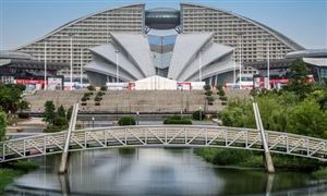 中国会奖旅游行业发展现状分析 中国会奖旅游行业投资前景预测