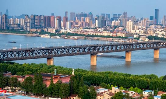 中国环境工程行业发展分析与投资前景预测2023