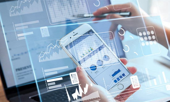 办公自动化的功能及特点 办公自动化行业市场发展分析