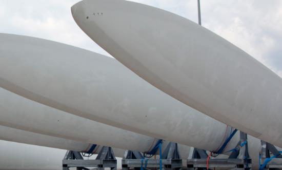 中国风力发电机组行业发展趋势 中国风力发电机组行业发展前景分析