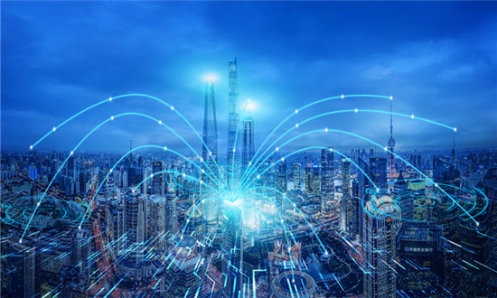 2023军事通信行业发展趋势及市场现状分析