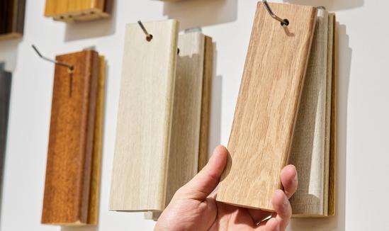 中国装修板材行业发展分析与投资前景预测2023