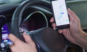 中国毫米波雷达产业链发展现状 中国毫米波雷达行业发展前景分析