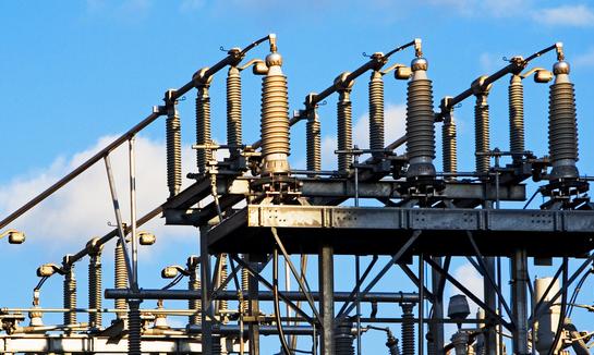 中国互联网+高速公路行业发展规划及投资前景2023