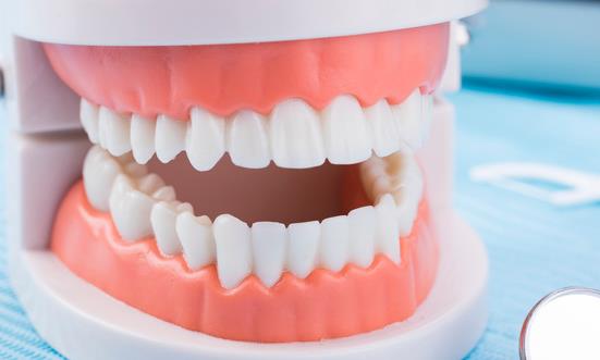 口腔护理用品行业市场规模 口腔护理用品行业发展前景分析