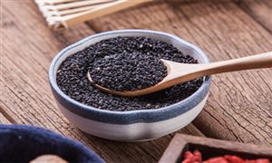 芝麻行业市场发展概况 芝麻行业市场投资潜力分析