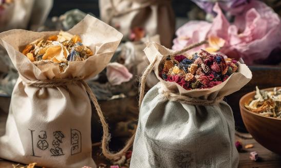 中国车载香薰行业市场发展现状分析2023