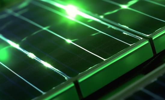 中国LED灯带行业竞争格局 中国LED灯带行业市场容量分析