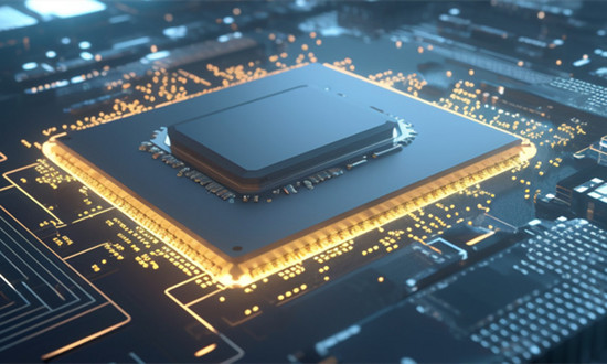 芯片设计行业市场投资份额 芯片设计行业未来市场展望