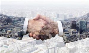 产学研合作创新行业市场前瞻与未来投资战略分析