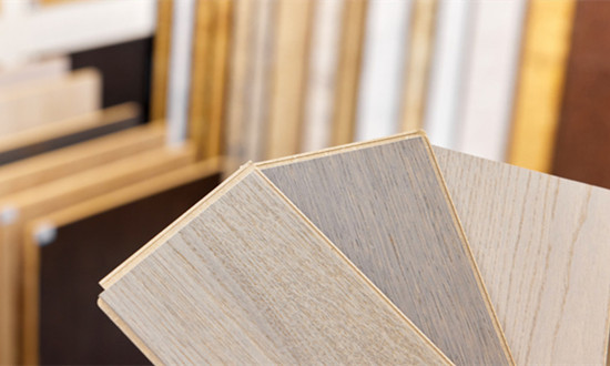 无机预涂板行业发展现状及市场供需趋势