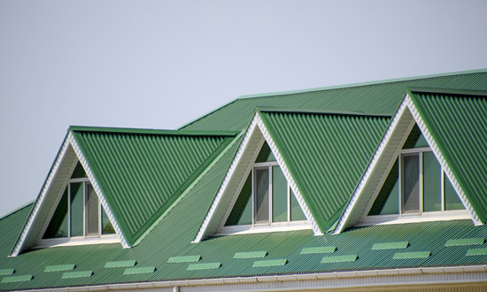 2023塑料型材市场投资前景及需求趋势分析