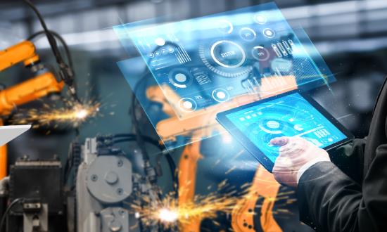 中国办公协同软件行业市场需求 中国办公协同软件行业市场发展前景分析