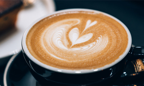 咖啡饮料行业市场洞察分析：咖啡全产业链加速拓宽再升级 国际化发展趋势凸显