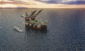 2023内河运输行业竞争分析及发展前景预测