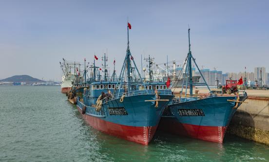 渔船行业报告 “十四五”渔船行业发展前景预测分析