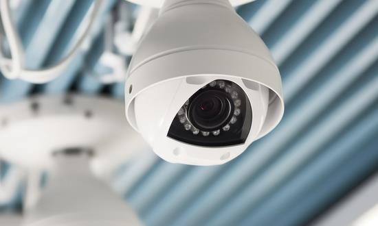 室内监控摄像头市场投资前景 室内监控摄像头市场规模分析