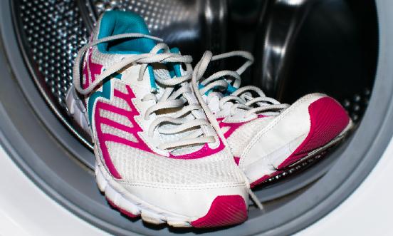 2023年全自动洗鞋机行业市场现状及全自动洗鞋机市场前景分析